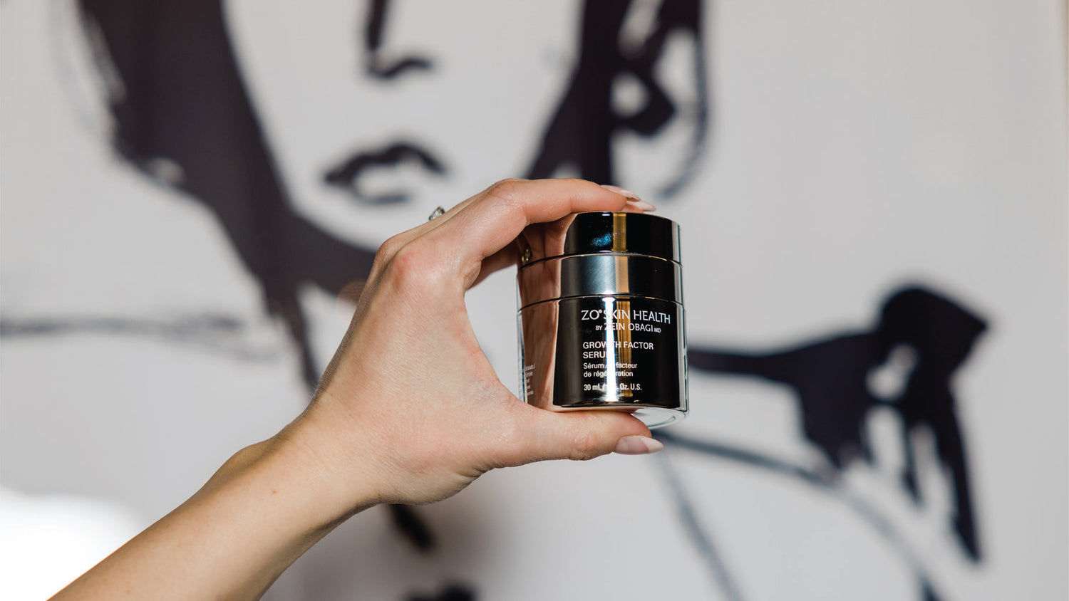 Anti-Aging