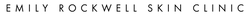 Emily Rockwell Skin Clinic logo