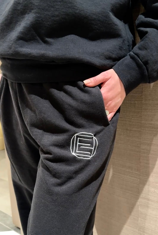 ERSC Fleece Sweatpant