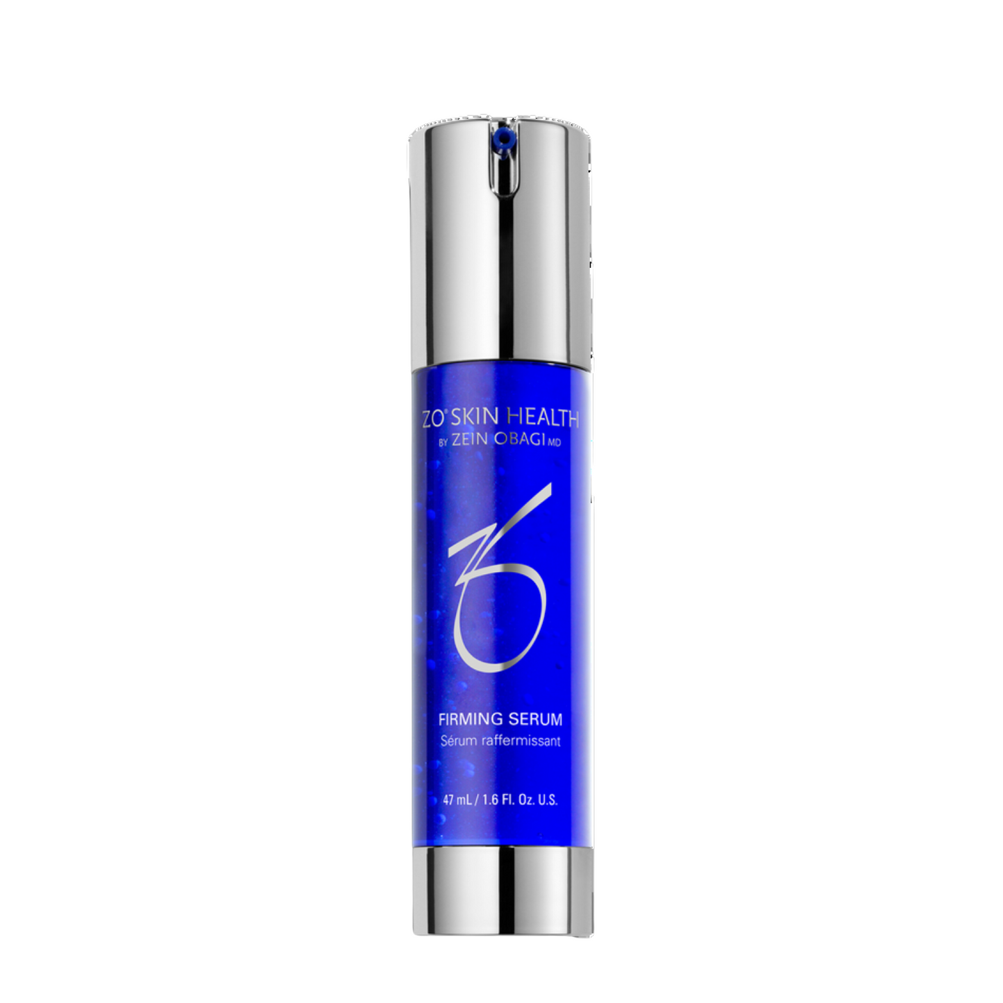 Firming Serum