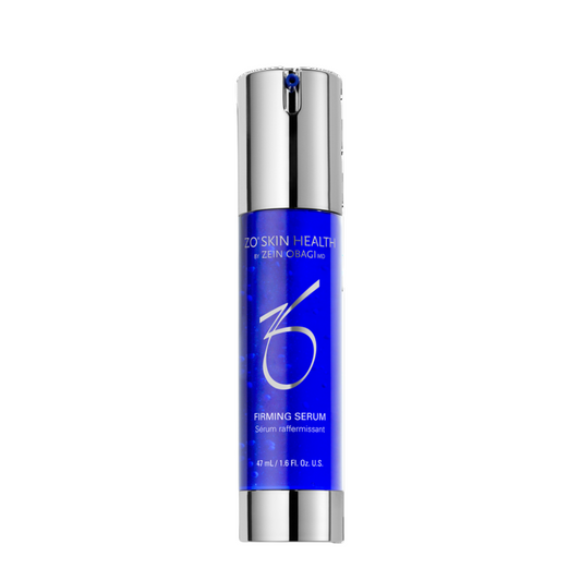 Firming Serum