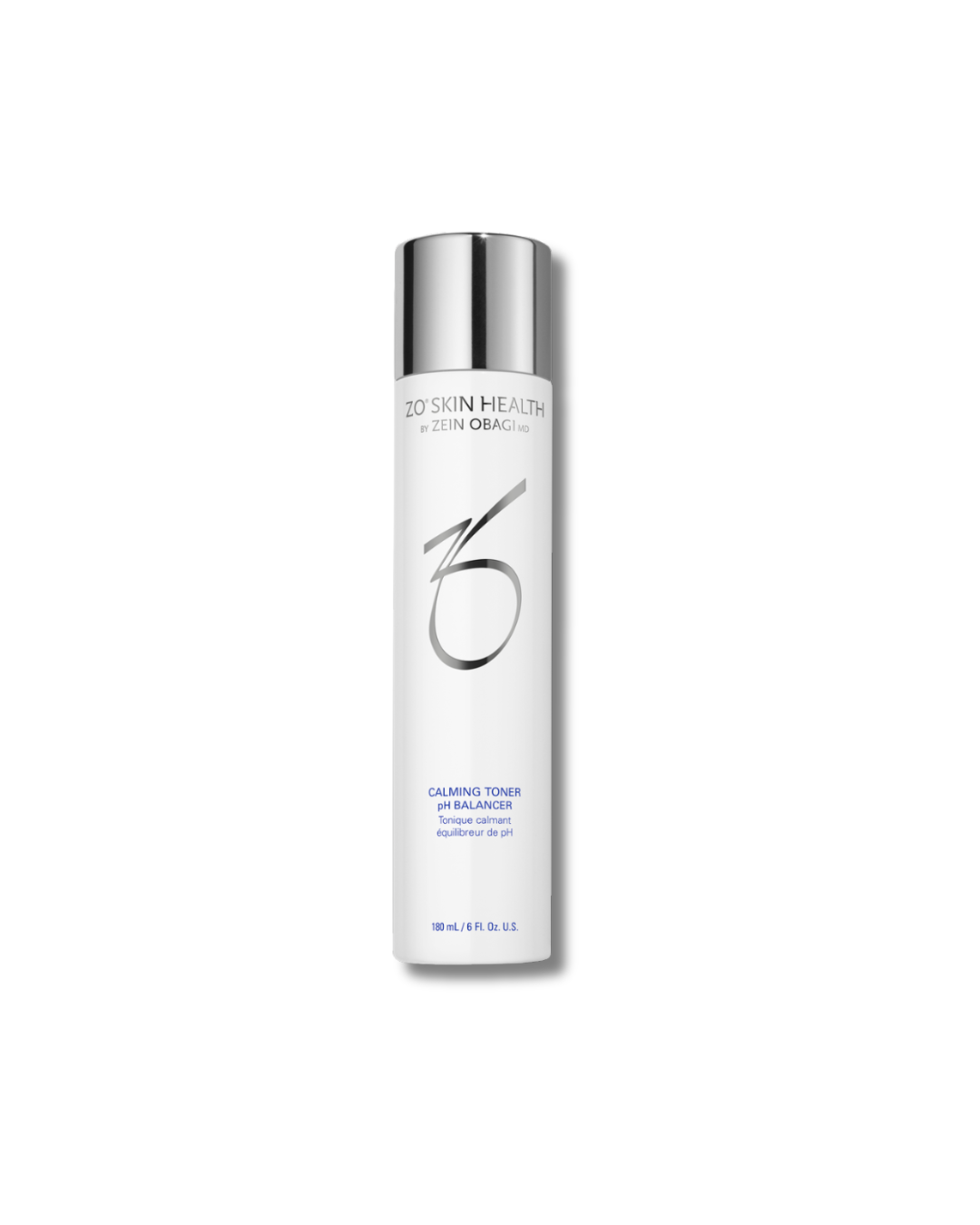 Calming Toner