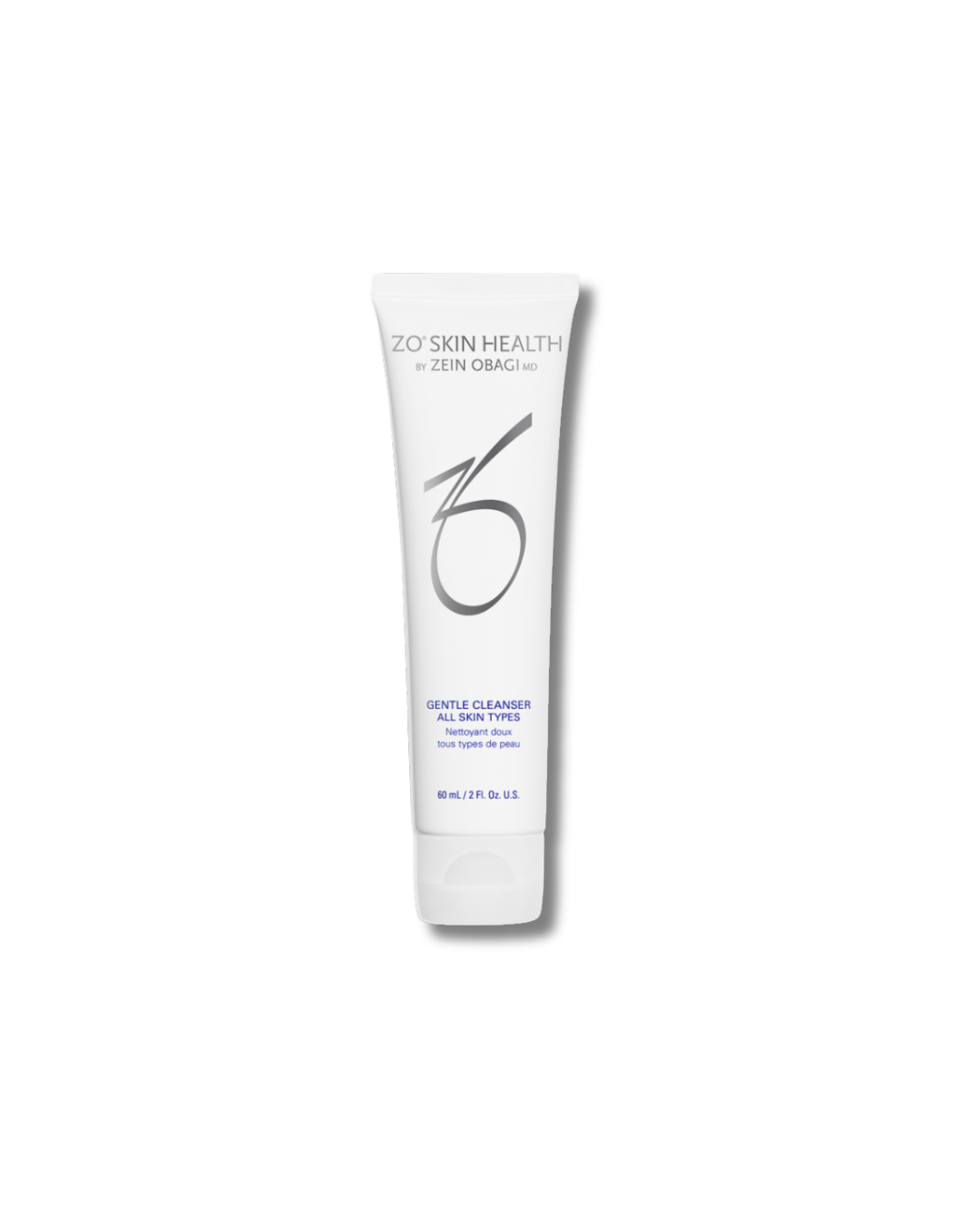 Gentle Cleanser