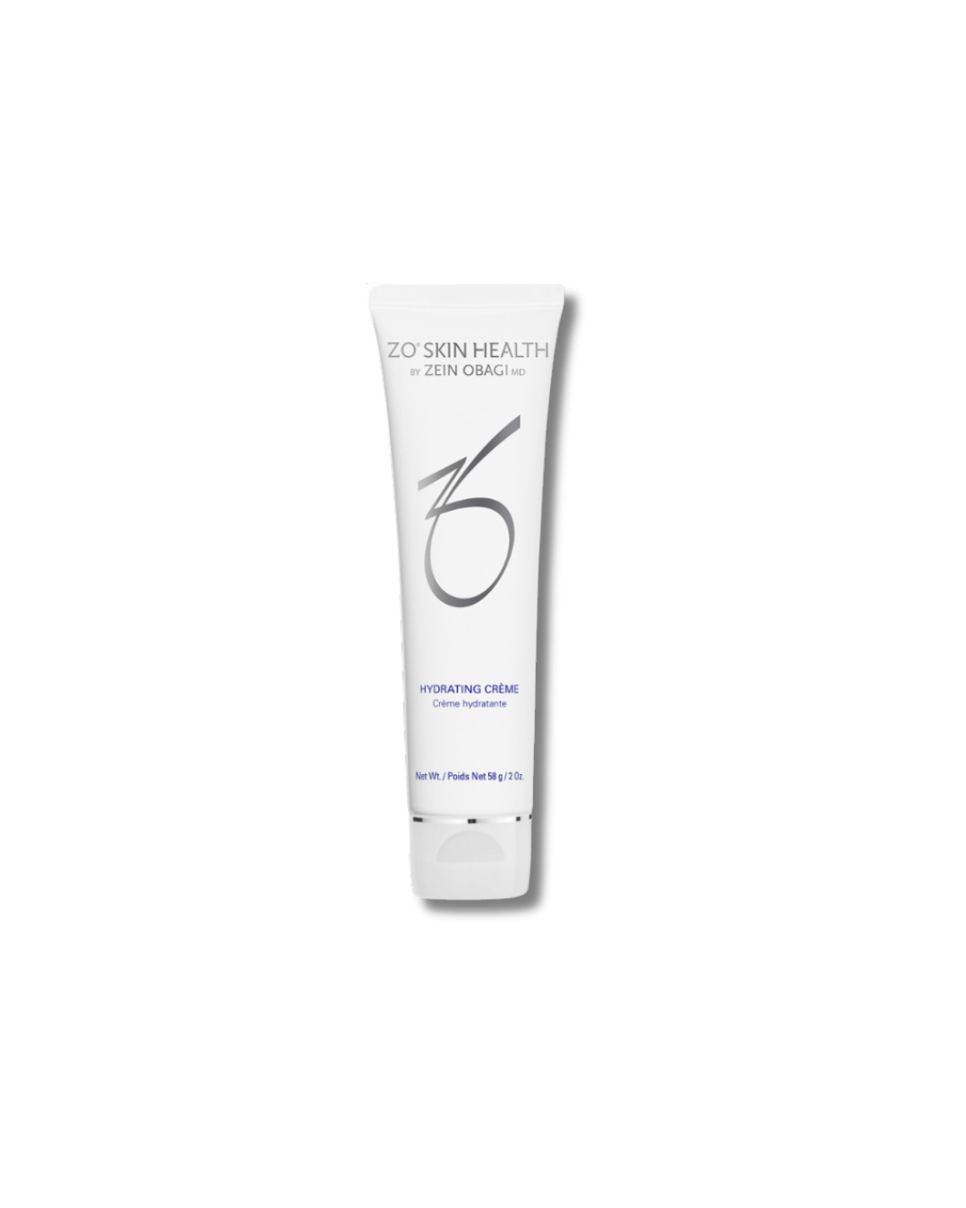 Hydrating Crème