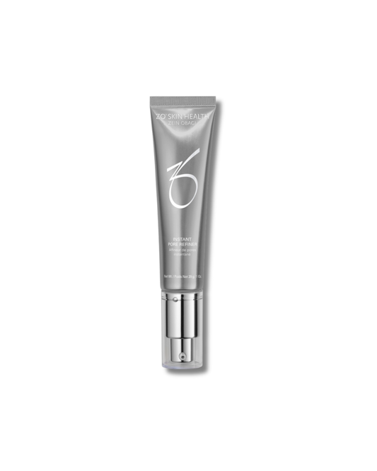 Instant Pore Refiner