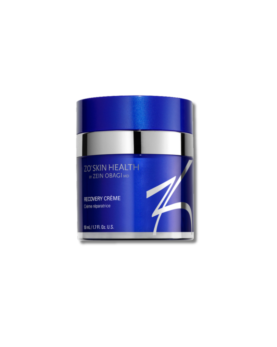 Recovery Crème