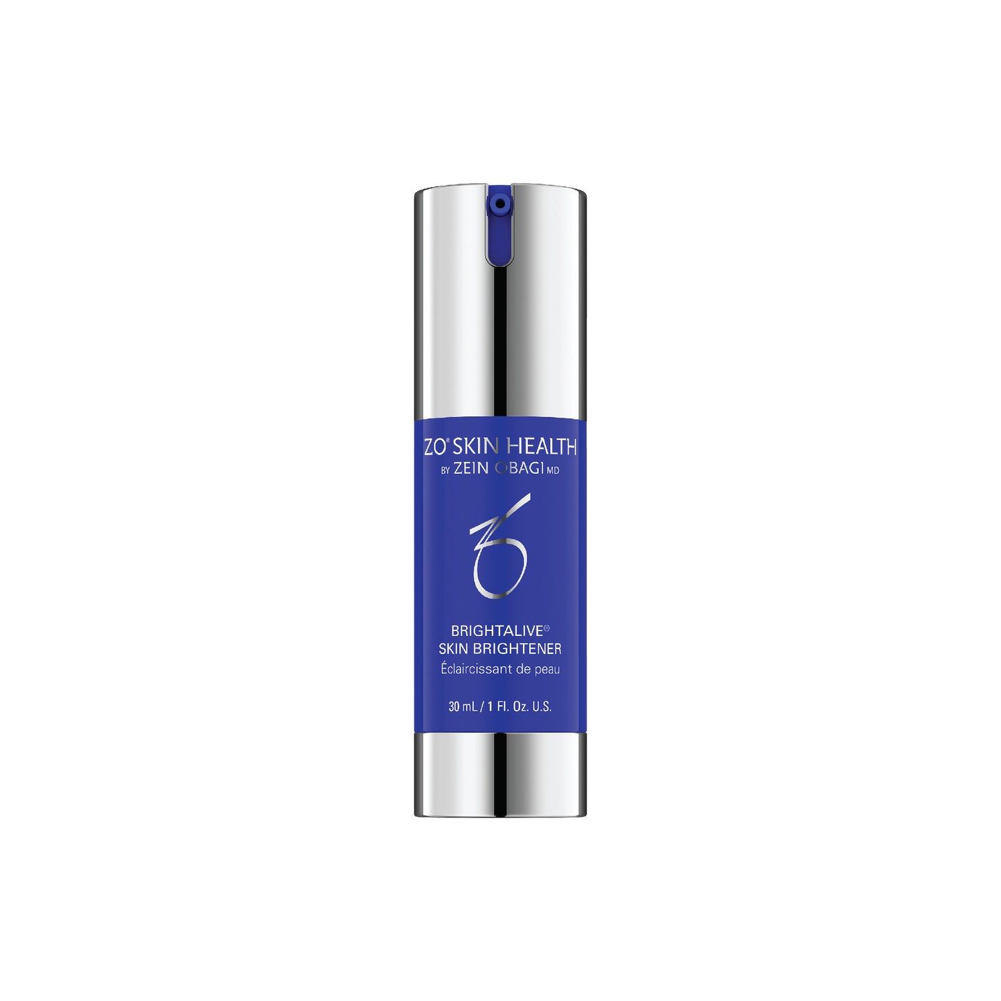 Brightalive® Skin Brightener