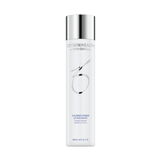 Calming Toner