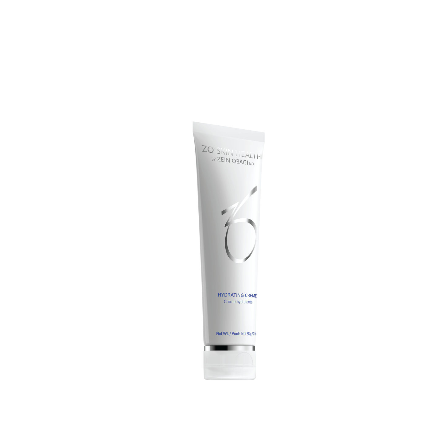 Hydrating Crème