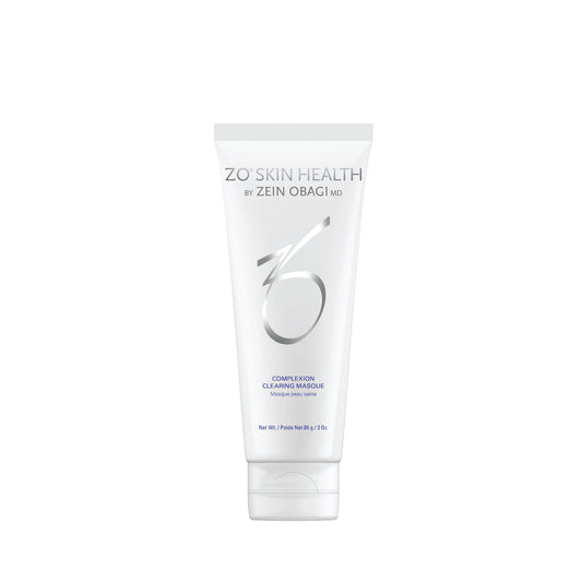 Complexion Clearing Masque