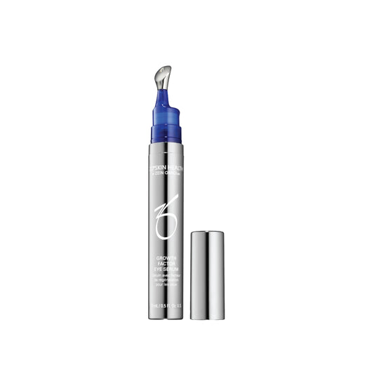 Growth Factor Eye Serum