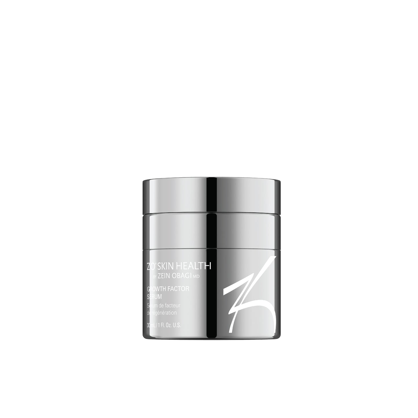 Growth Factor Serum