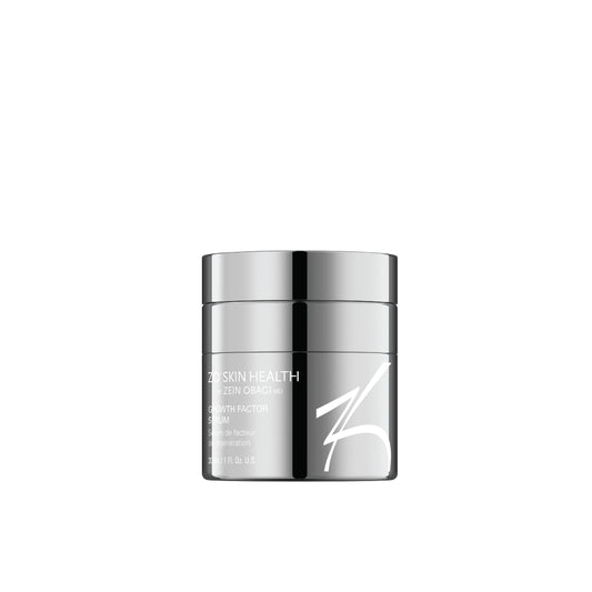 Growth Factor Serum
