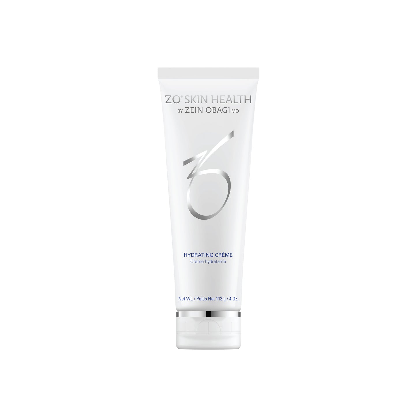 Hydrating Crème