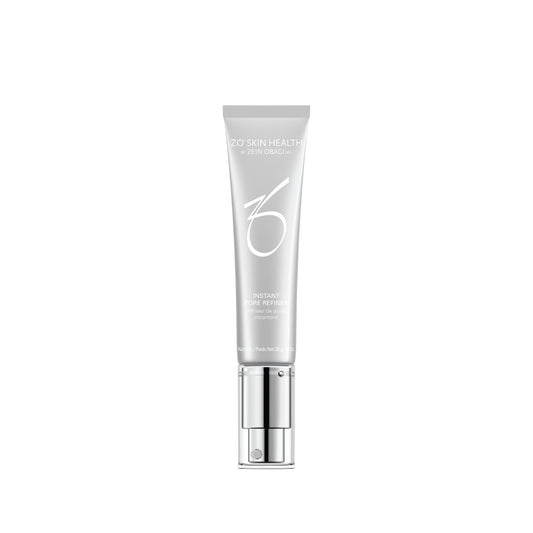 Instant Pore Refiner