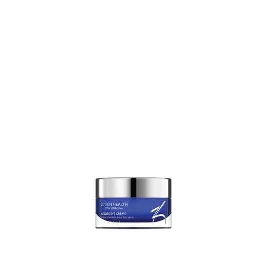 Intense Eye Crème