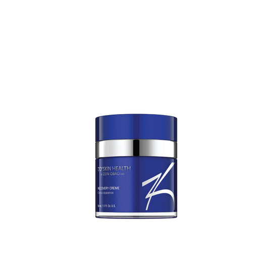 Recovery Crème