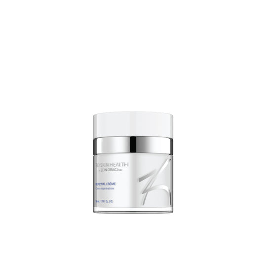 Renewal Crème