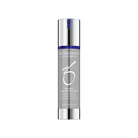 Retinol Skin Brightener 0.25%