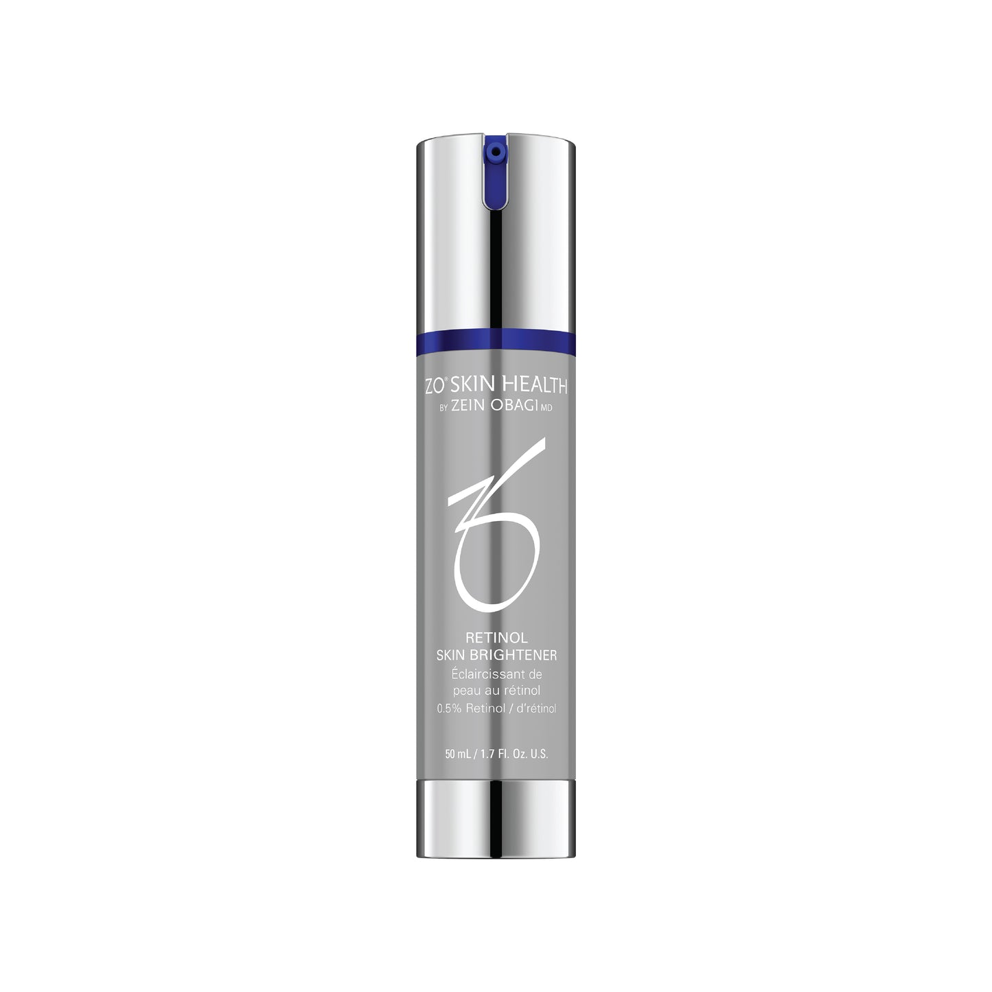 Retinol Skin Brightener 0.5%
