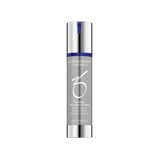 Retinol Skin Brightener 0.5%