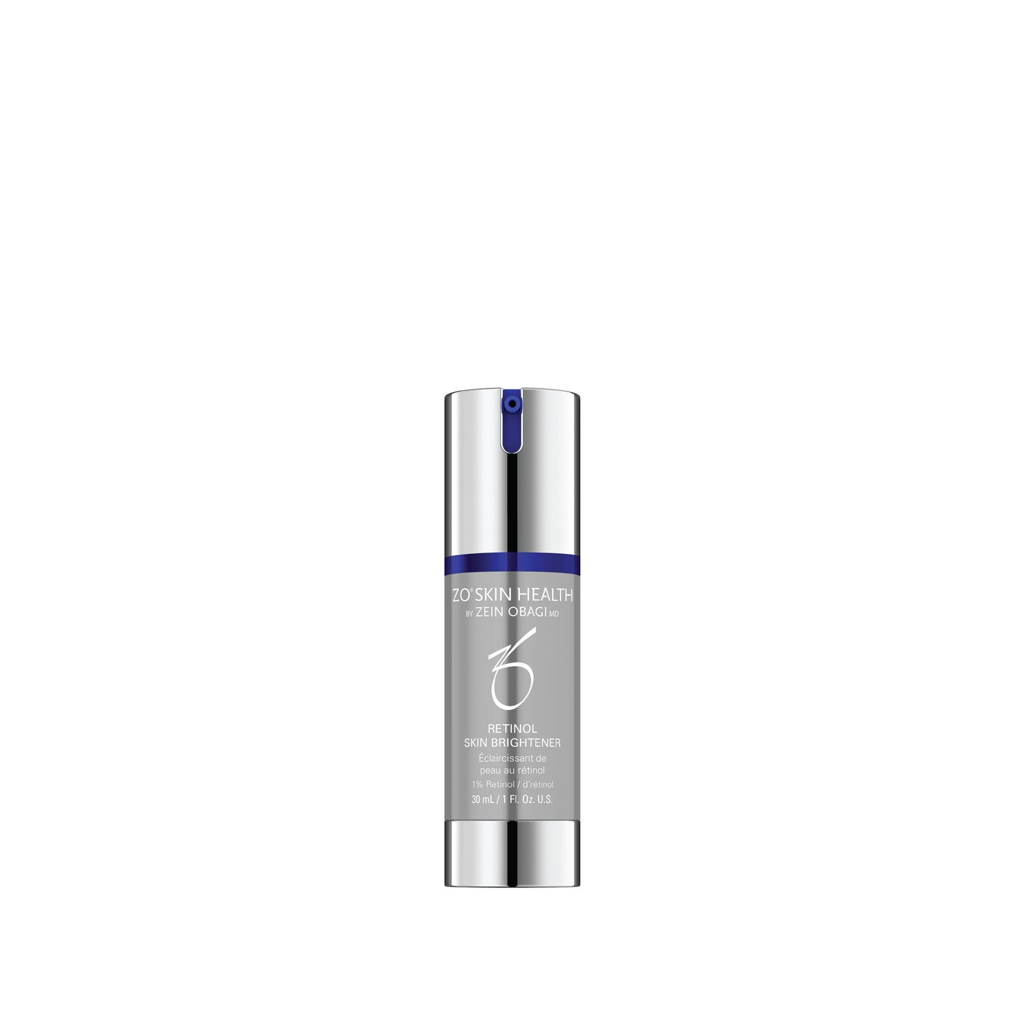Retinol Skin Brightener 1%