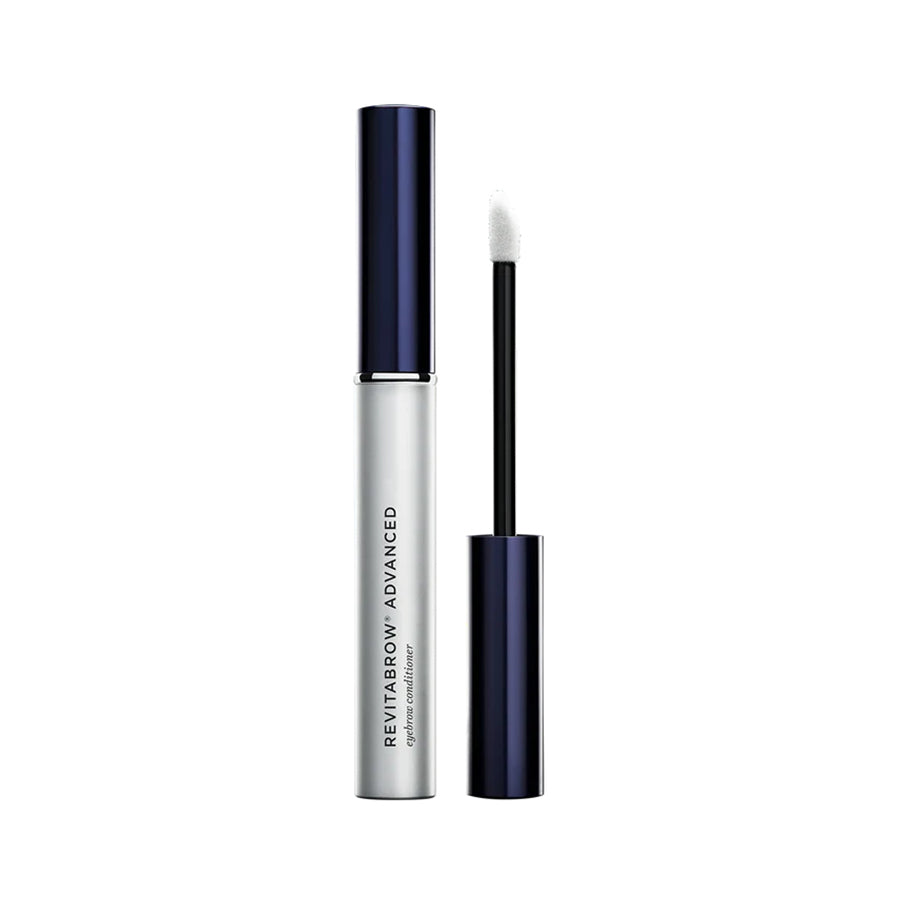 RevitaBrow® Advanced Eyebrow Conditioner