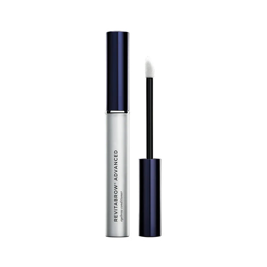 RevitaBrow® Advanced Eyebrow Conditioner
