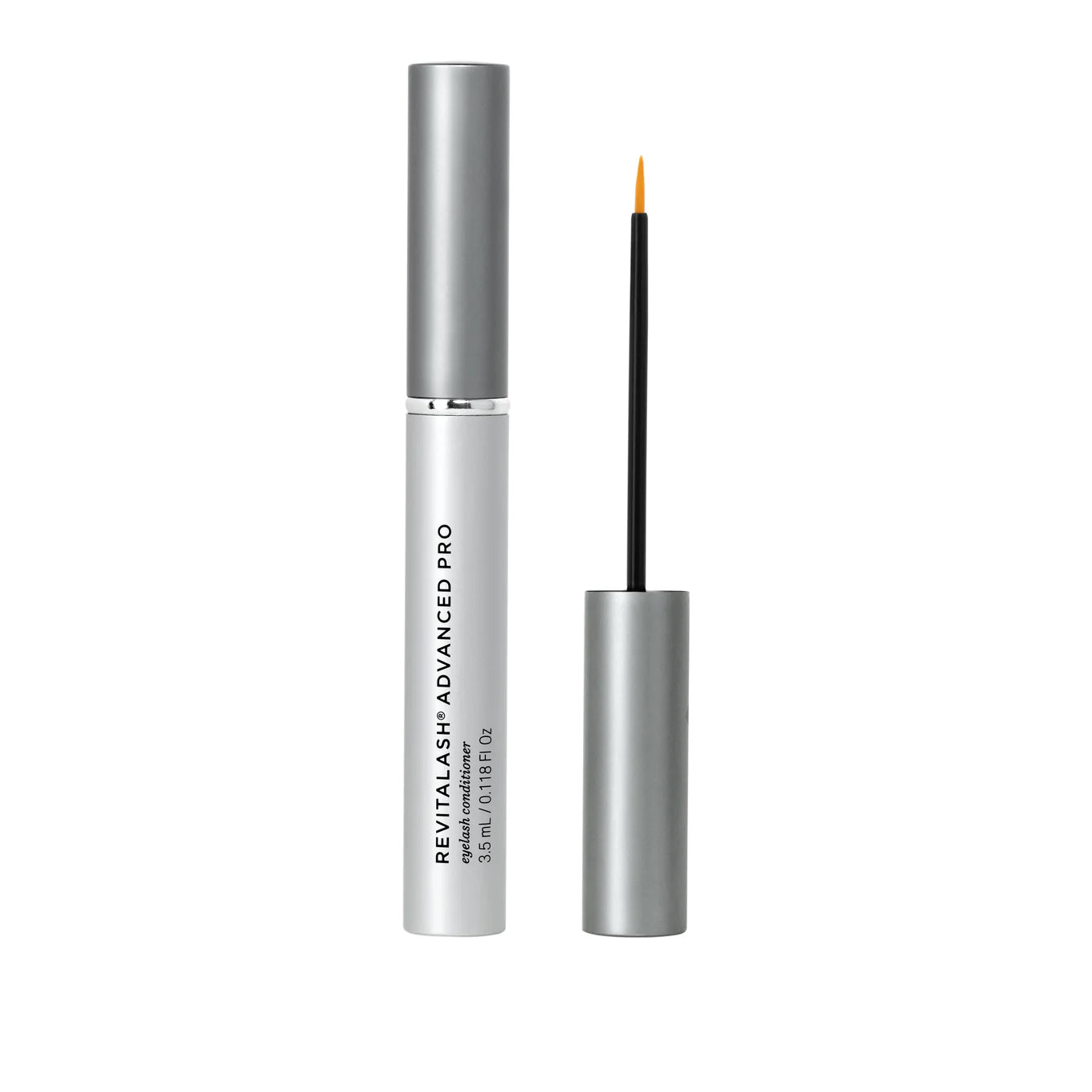 RevitaLash® Advanced Pro Eyelash Conditioner & Serum