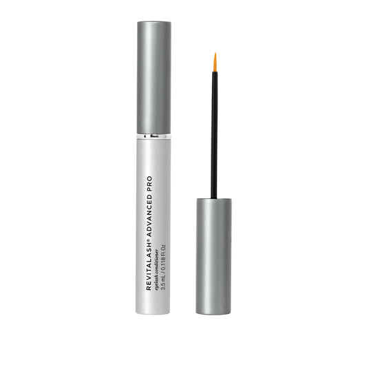RevitaLash® Advanced Pro Eyelash Conditioner & Serum