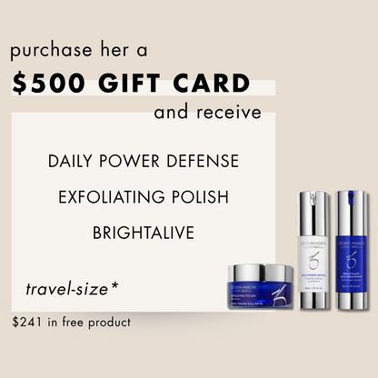 Mother's Day Promo!