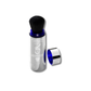Sunscreen + Powder Broad-Spectrum SPF 45