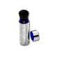 Sunscreen + Powder Broad-Spectrum SPF 45