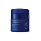 Growth Factor Serum