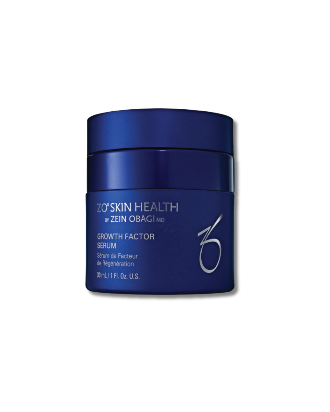 Growth Factor Serum