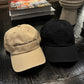 Skin Clinic Cap
