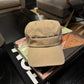 Skin Clinic Cap