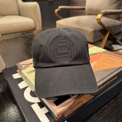 Skin Clinic Cap