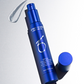 Peptide Facial Refining Concentrate