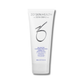 Balancing Cleansing Emulsion