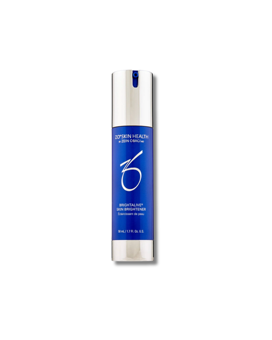 Brightalive® Skin Brightener