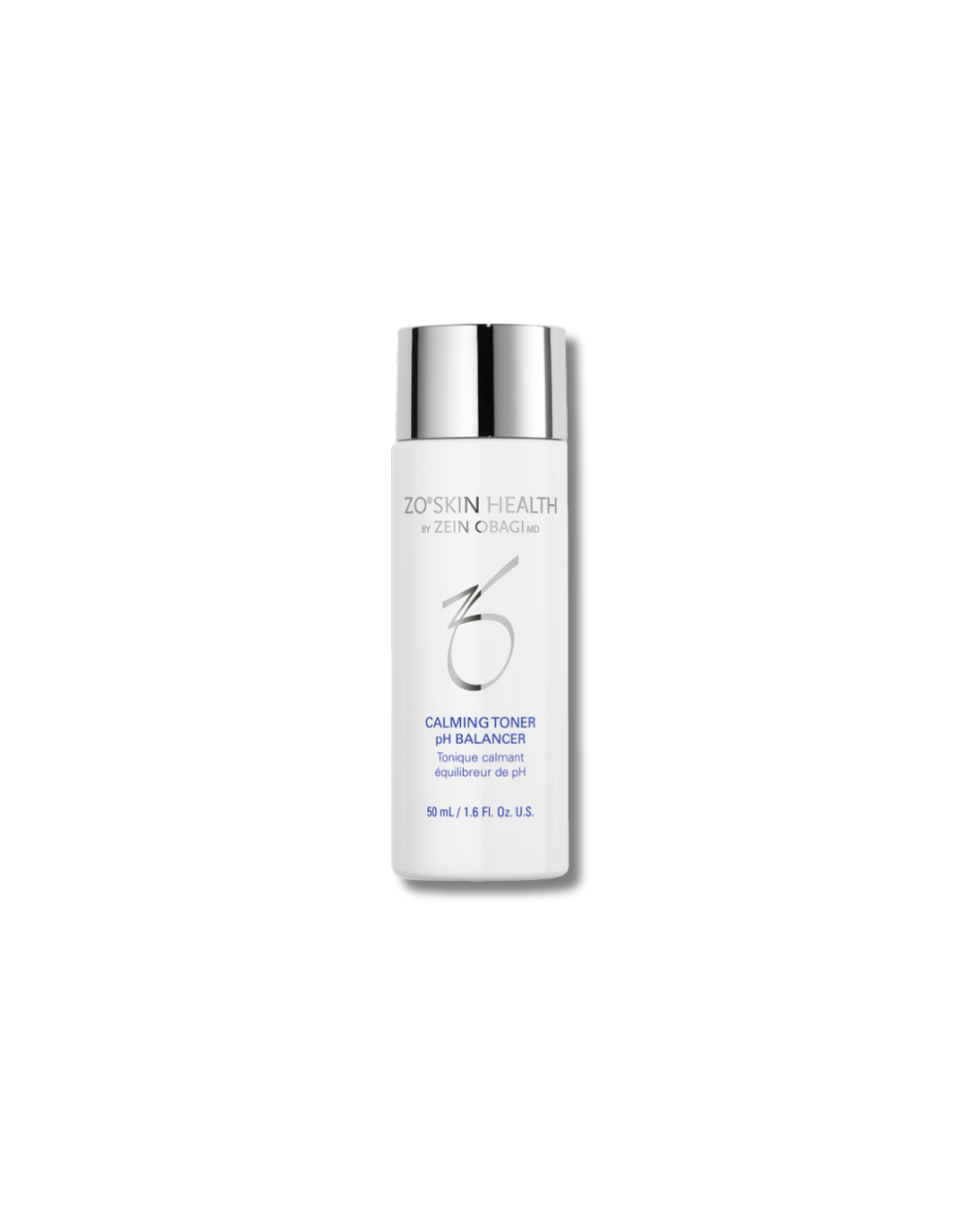 Calming Toner