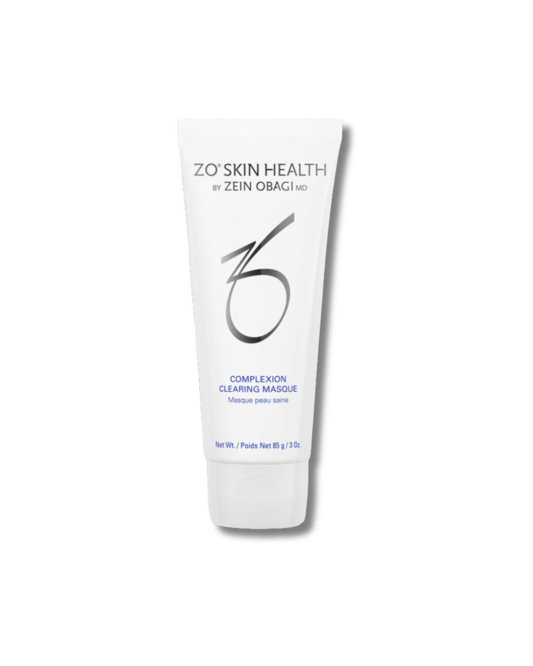 Complexion Clearing Masque