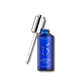 Complexion Clarifying Serum