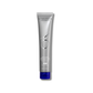Daily Sheer Broad-Spectrum SPF 50