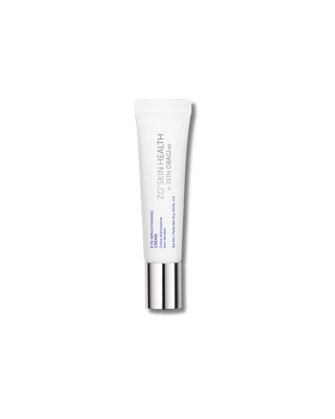 Eye Brightening Crème
