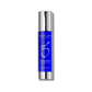 Firming Serum