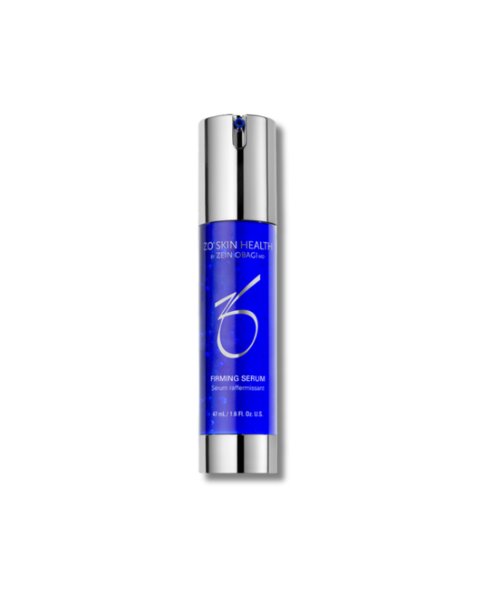 Firming Serum