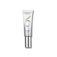 Illuminating AOX Serum