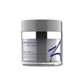 Neck Complex Anti-aging + Brightening Serum